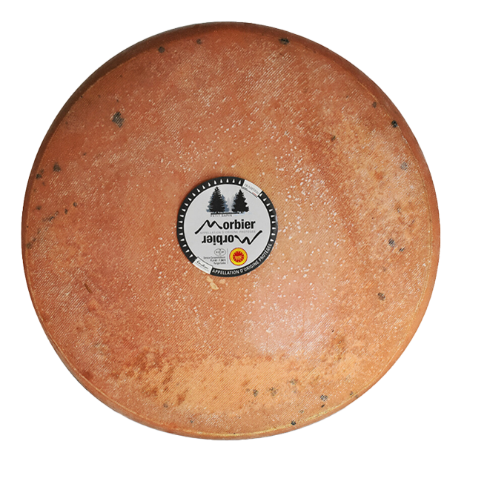 queso-fromi-morbier