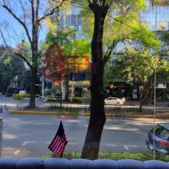 desafio-prensa-6-768x355