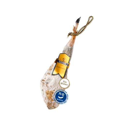 jamon-aljomar-tributo-a-don-alfonso