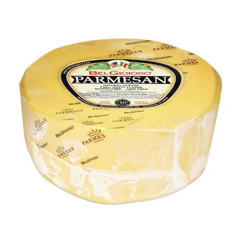 queso-belgioioso-parmesano-rueda