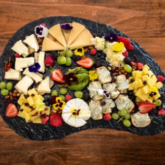 TABLA-DE-QUESOS-1024x683