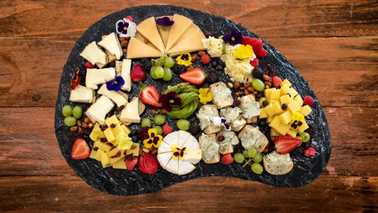 TABLA-DE-QUESOS-1024x683