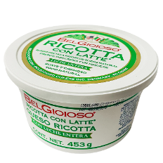 ricotta_latte_453g