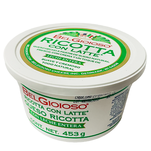 ricotta_latte_453g