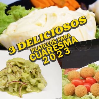 Platillos-cuaresma-2023