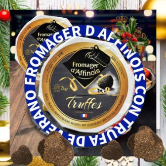 fromager2