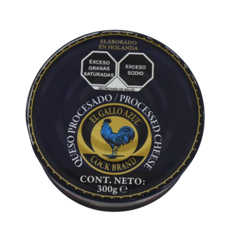 queso-gallo-azul-procesado