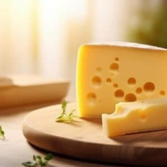 gruyere1