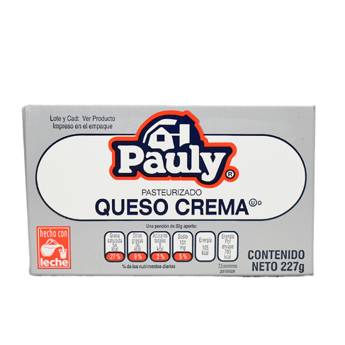queso-crema-pauly-227-g