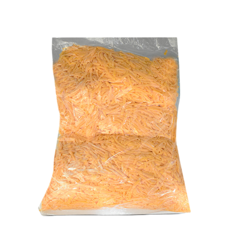 queso-elite-cheddar-rallado-226-kg