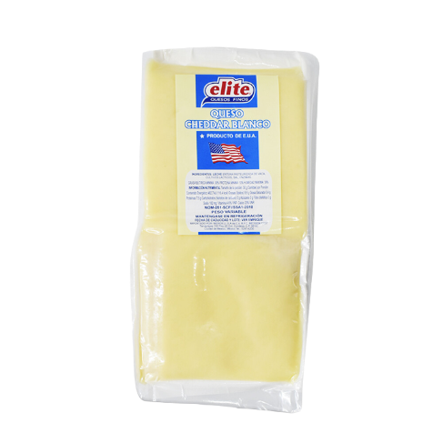 queso-elite-cheddar-blanco-kg