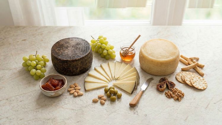 Mexideli Marcas - El Hidalgo