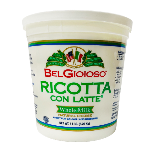 ricotta_latte_2kg