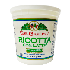 ricotta_latte_2kg