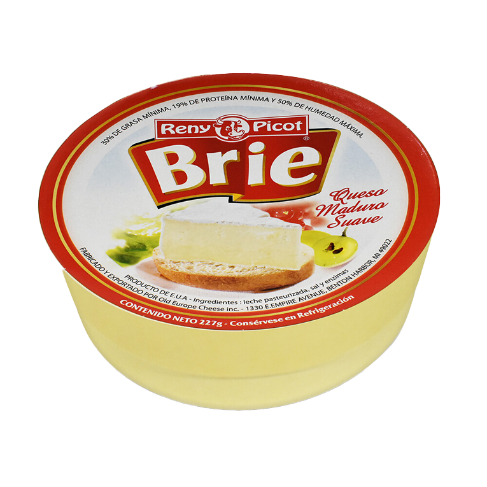 queso-brie-reney-picot
