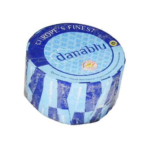 queso-azul-danablue-mammen-cheese-kg
