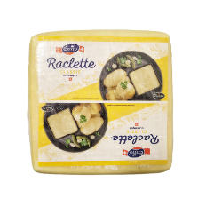 queso-emmi-raclette