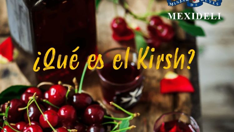 kirsh1