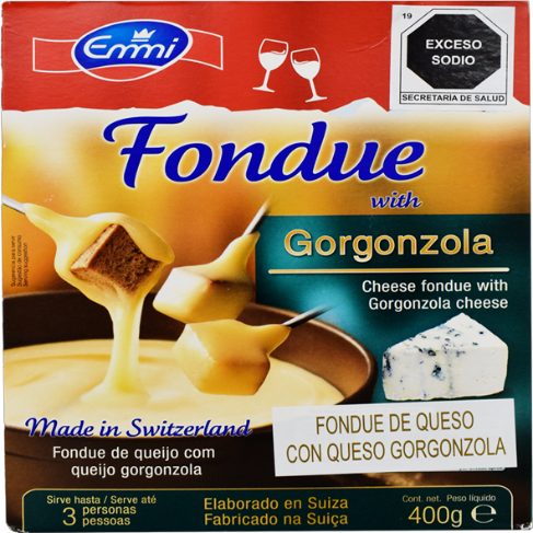 fondue-gorgonzola