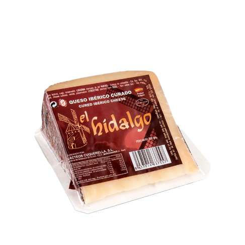 Iberico_Semicurado_Cuna