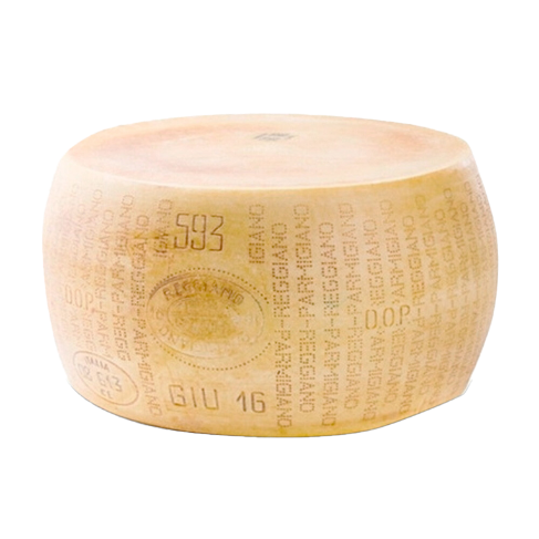 queso-latteria-parmigiano-reggiano-r14-m-35-kg