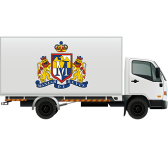 Mexideli_MisionCamion