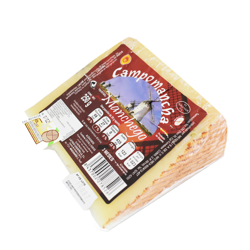 Campomancha_manchego