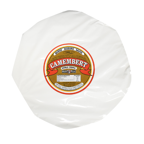 queso-camembert-reny-picot