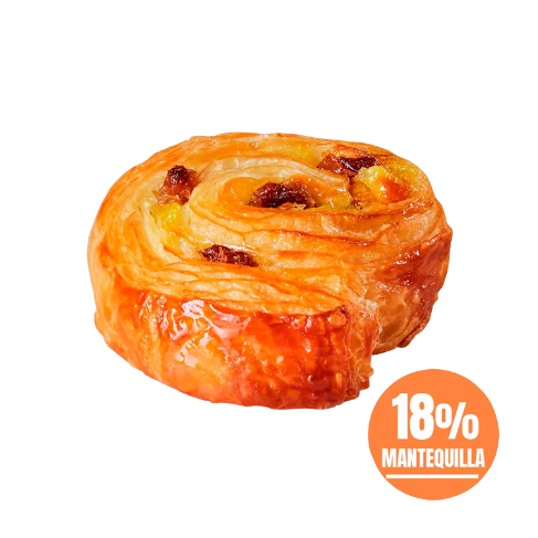 caracola-de-pasas-mini-30g-clasico