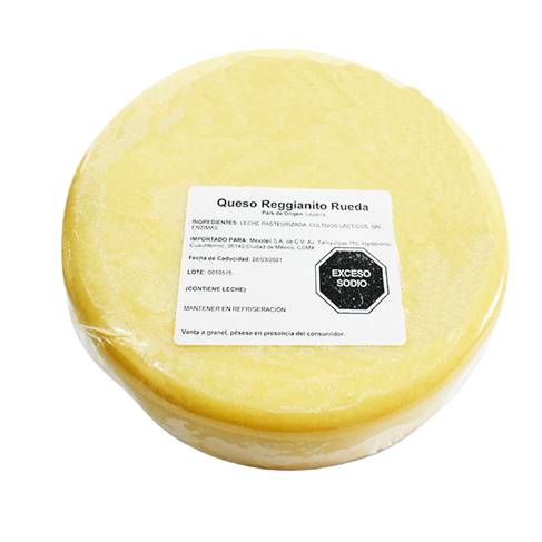queso-elite-reggianito-rueda-peso-variable