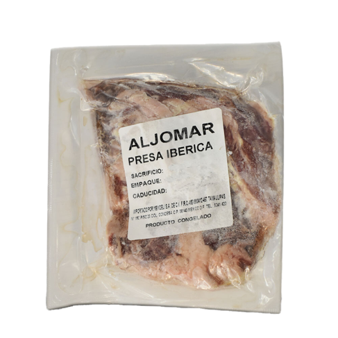 presa-iberica