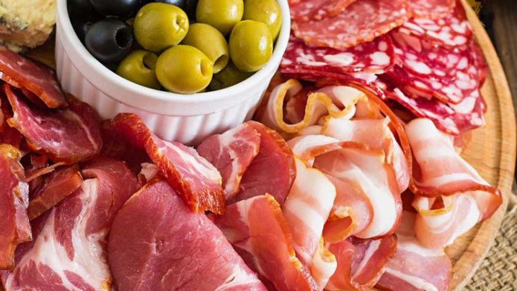 charcuteria_-800x600