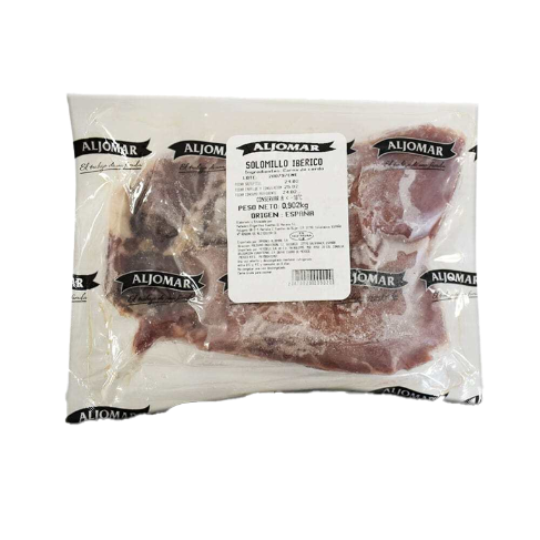 solomillo-iberico