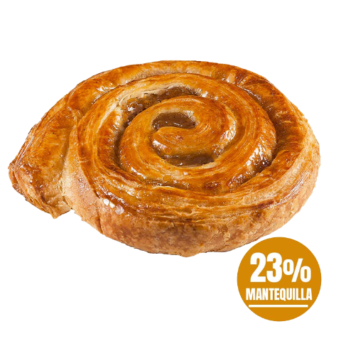 rollo-de-canela-90g