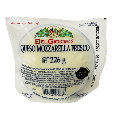 mozzarella_fresca_226g