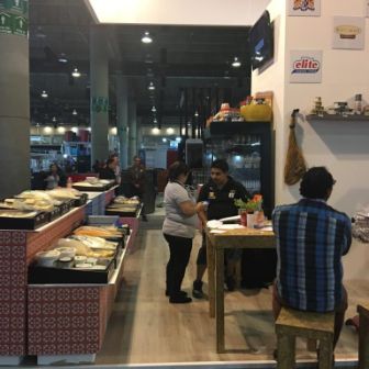 importamos-experiencias