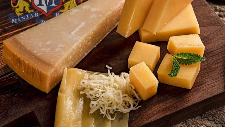 quesos_mas_maduros-800x600