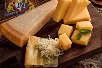 quesos_mas_maduros-800x600