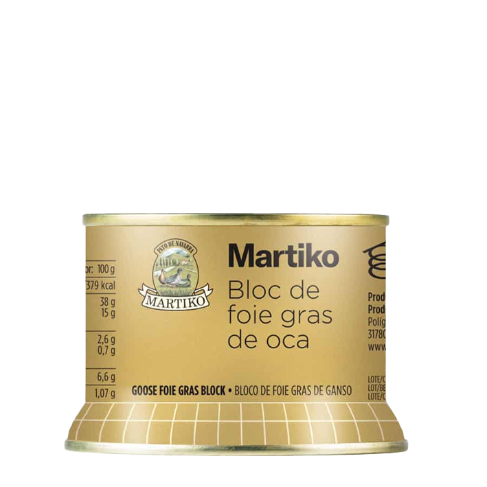 bloc_de_foie_gras_oca_130