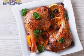 carne_de_aves-800x600