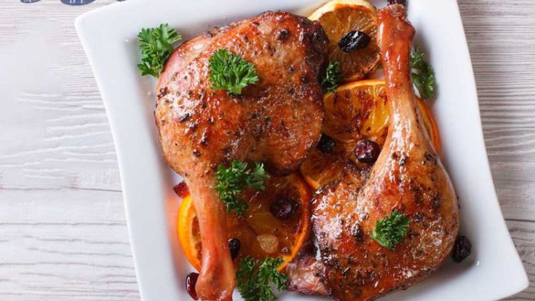 carne_de_aves-800x600