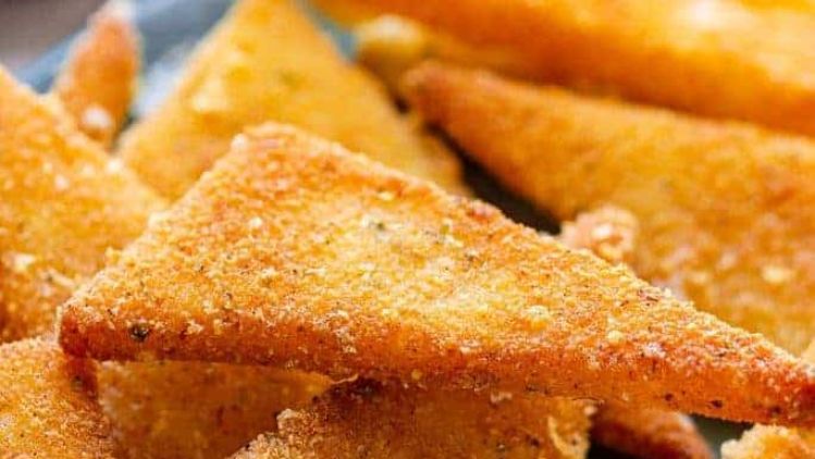 la-receta-de-queso-manchego-d-o-p-frito