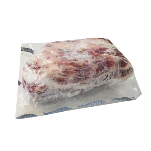 cabecero-iberico
