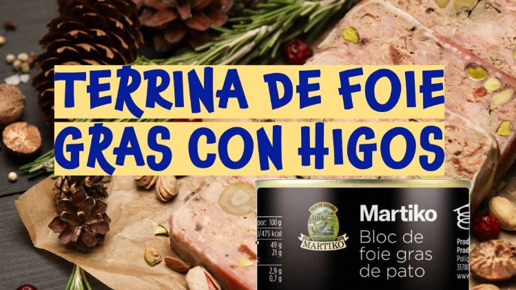 terrina-de-foie-gras-con-higos-y-reduccion-de-pedro-ximenez