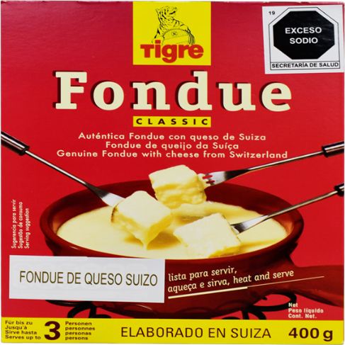 fondue-classic-emmi