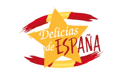 Mexideli Marcas - Delicias de Espana