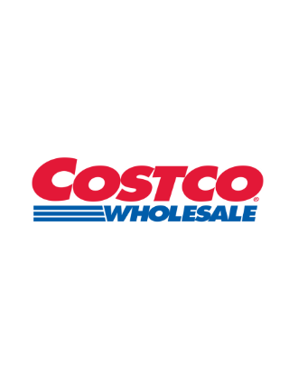 1_mexideli-cobertura-costco-wholesale