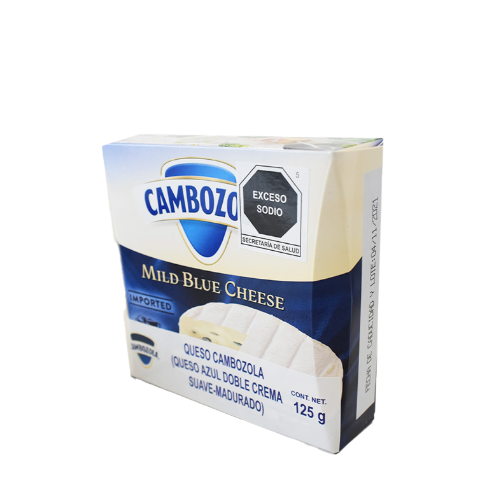queso-cambozola-classic
