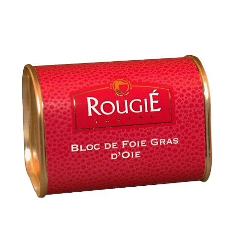 bloc-de-foie-gras-rougie-de-ganso-145-g