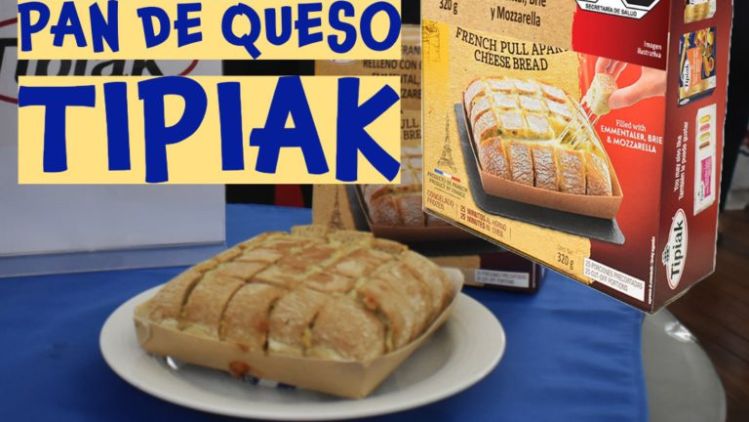 tipiak1